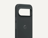 Google Pixelsnap mobiltelefon etui 16 cm (6.3") Cover Sort