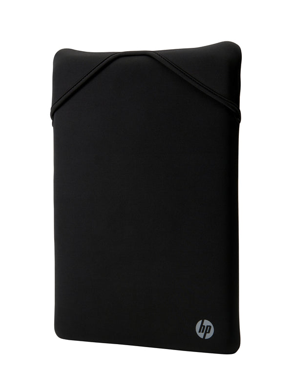 HP Reversible Protective 15,6" Geo Laptop Sleeve