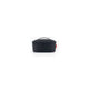 Reisenthel coolerbag M Termisk beholder 4,5 L Sort