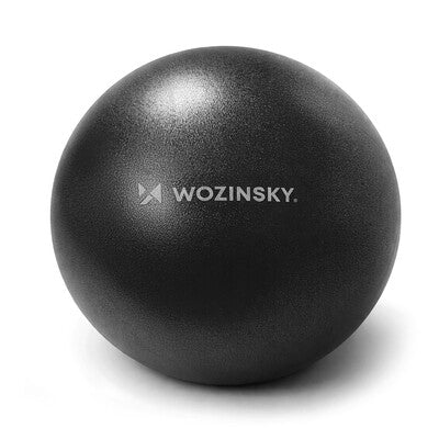 Wozinsky WPDP-C22 fitness & yoga sæt 1 stk