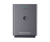 Grandstream Networks DP752 DECT-basestation Sort