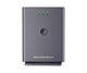 Grandstream Networks DP752 DECT-basestation Sort