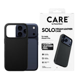 PanzerGlass CARE™ by ® Solo Case Sort iPhone 17 Pro