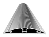Multibrackets 2208 kabeltilbehør