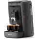 Philips Senseo CSA260/50 kaffemaskine Fuld-auto Pude kaffemaskine 1,2 L