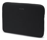 DICOTA PERFECT 29,5 cm (11.6") Etui Sort