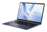 ASUS Vivobook 15 M1502NAQ-BQ159 AMD Ryzen™ 7 170 Laptop 39,6 cm (15.6") Fuld HD 8 GB DDR5-SDRAM 512 GB SSD Wi-Fi 6 (802.11ax) Blå