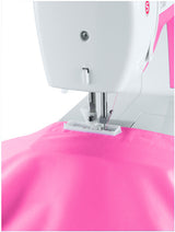 SINGER Simple 3210 Manuel symaskine Mekanisk