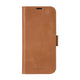 dbramante1928 Copenhagen mobiltelefon etui 17,5 cm (6.9") Folie Solbrun