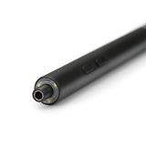 iFixit Precision Electric Screwdriver Multi-bit skruetrækker Præcisionsskruetrækker