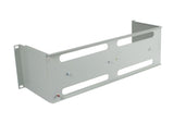 ALLNET ALL-S0002241 tilbehør til rack Stativskinne