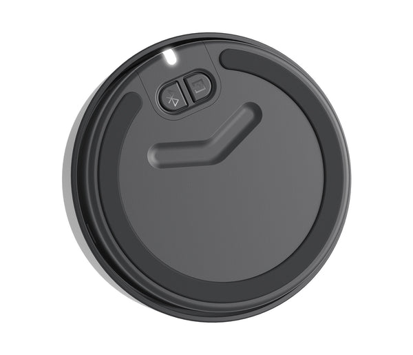 Logitech Z407 højttalersæt 40 W Universel Grafit 2.1 kanaler 10 W Bluetooth