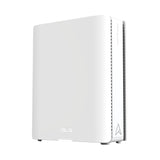 ASUS ZenWiFi BQ16 Quad-band (2.4 GHz / 5 GHz-1 / 5 GHz-2 / 6 GHz) Wi-Fi 7 (802.11be) Hvid 5 Intern