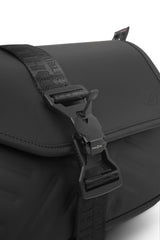 ASUS BC3004 ROG SLASH SLING BAG 4.0 Brevtaske PU-læder, Polyester Sort