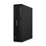 Lenovo ThinkCentre M70s Gen 6 Intel Core Ultra 5 225 16 GB DDR5-SDRAM 512 GB SSD Windows 11 Pro SFF PC Sort
