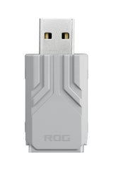 ASUS ROG Polling Rate Booster Forøgelse af afstemningshastighed