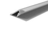 MAUL 6246508 magnettavle og tilbehør Aluminium