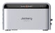Jackery SolarVault 3 Pro Bærbar energistation Lithium jern fosfat (LiFePO4) 60600 mAh 1200 W 25,5 kg
