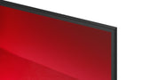 LG 50NU800B6LC 127 cm (50") 4K Ultra HD Smart TV Wi-Fi Sort