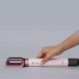 Dyson Airwrap Coandax2 Multistyler Airflow Lyserød, Roseguld 1700 W 2 m