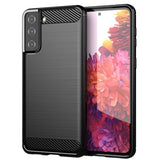 Hurtel 5907769324062 mobiltelefon etui 17 cm (6.7") Hylde etui Sort