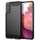 Hurtel 5907769324062 mobiltelefon etui 17 cm (6.7") Hylde etui Sort