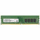 Transcend JetRam JM3200HLH-4G hukommelsesmodul 4 GB 1 x 4 GB DDR4 288-pin DIMM