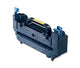OKI Genuine Unit - 100K fuser 100000 Sider