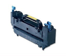OKI Genuine Unit - 100K fuser 100000 Sider