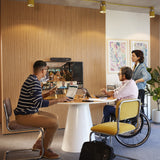 HP Poly Studio R30 USB-videobar