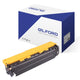 Gilford DT-PH210XBKJJ tonerpatron Sort