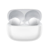 Xiaomi Redmi Buds 6 Pro Headset Trådløs I ørerne Opkald/musik Bluetooth Hvid
