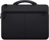 DELL CV5626 40,6 cm (16") Etui Sort
