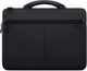DELL CV5626 40,6 cm (16") Etui Sort