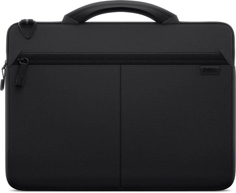 DELL CV5626 40,6 cm (16") Etui Sort