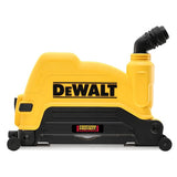 DeWALT DWE46229-XJ støvsuger tilbehør & forsyning