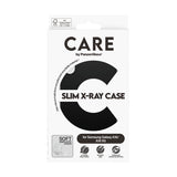 PanzerGlass CARE™ by ® Case Sort Samsung Galaxy A16 4G | A16 5G