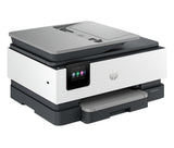 HP OfficeJet Pro Trådløs forbindelse Farve Printer