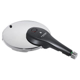 WMF Perfect Premium 0795839990 6,5 L Rustfrit stål