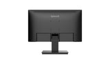 REDRAGON THUGGA V2 21.45&BM21V17 100Hz computerskærm 54,5 cm (21.4") 1920 x 1080 pixel