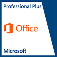 Microsoft Office Professional Plus, 1PC, Multilingual, Open Value, 2Y Open Value License (OVL) 1 licens(er) Elektronisk software download (ESD) Flersproget 2 År