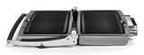 Fritel CW 3628 kontaktgrill