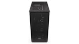 ENDORFY Arx 500 ARGB Sort