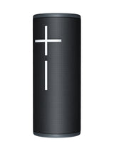Ultimate Ears BOOM 4 Bærbar stereohøjttaler Sort