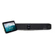 HP Poly Poly Studio X70 All-in-One-videobar med TC10-controllerudstyr, uden radio, uden strømledning GSA/TAA