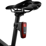 WahooFitness Baglys LED 53 lm