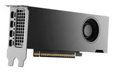 PNY RTX PRO 4000 Blackwell NVIDIA 24 GB GDDR7