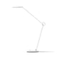 Xiaomi Mi Smart Pro bordlampe LED Hvid