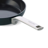 GreenPan CC009167-001 stegepande Gryde til alle formål Rund