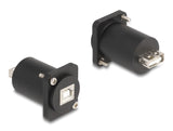 DeLOCK 88110 kilesten modul